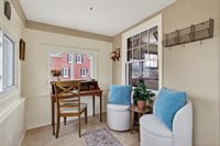 420 10th Street South, Wisconsin Rapids, WI 54494