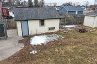 420 10th Street South, Wisconsin Rapids, WI 54494
