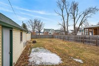 420 10th Street South, Wisconsin Rapids, WI 54494