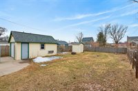 420 10th Street South, Wisconsin Rapids, WI 54494