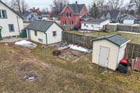 420 10th Street South, Wisconsin Rapids, WI 54494