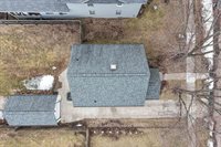 420 10th Street South, Wisconsin Rapids, WI 54494