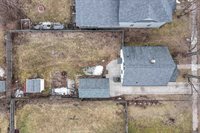 420 10th Street South, Wisconsin Rapids, WI 54494