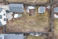 420 10th Street South, Wisconsin Rapids, WI 54494