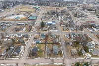 420 10th Street South, Wisconsin Rapids, WI 54494