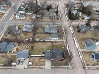 420 10th Street South, Wisconsin Rapids, WI 54494