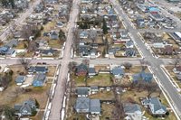 420 10th Street South, Wisconsin Rapids, WI 54494