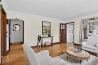 420 10th Street South, Wisconsin Rapids, WI 54494