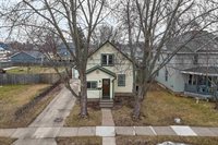 420 10th Street South, Wisconsin Rapids, WI 54494