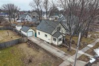 420 10th Street South, Wisconsin Rapids, WI 54494