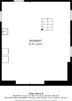 420 10th Street South, Wisconsin Rapids, WI 54494