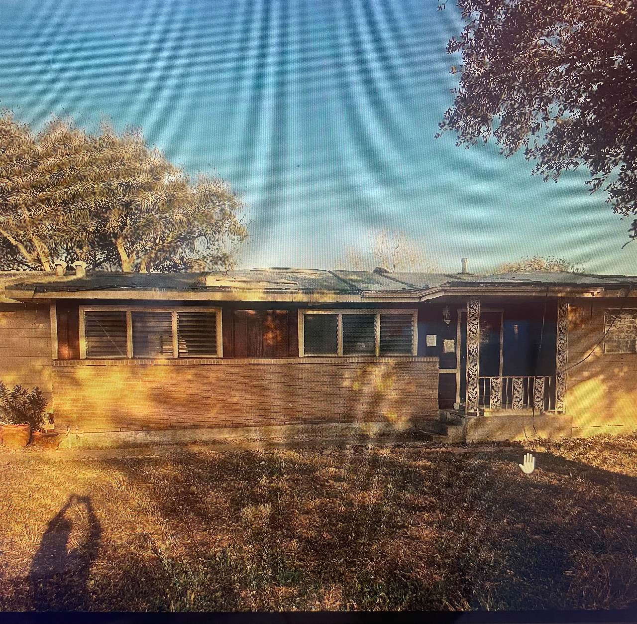 717 Wildwood Dr., Corpus Christi, TX 78410