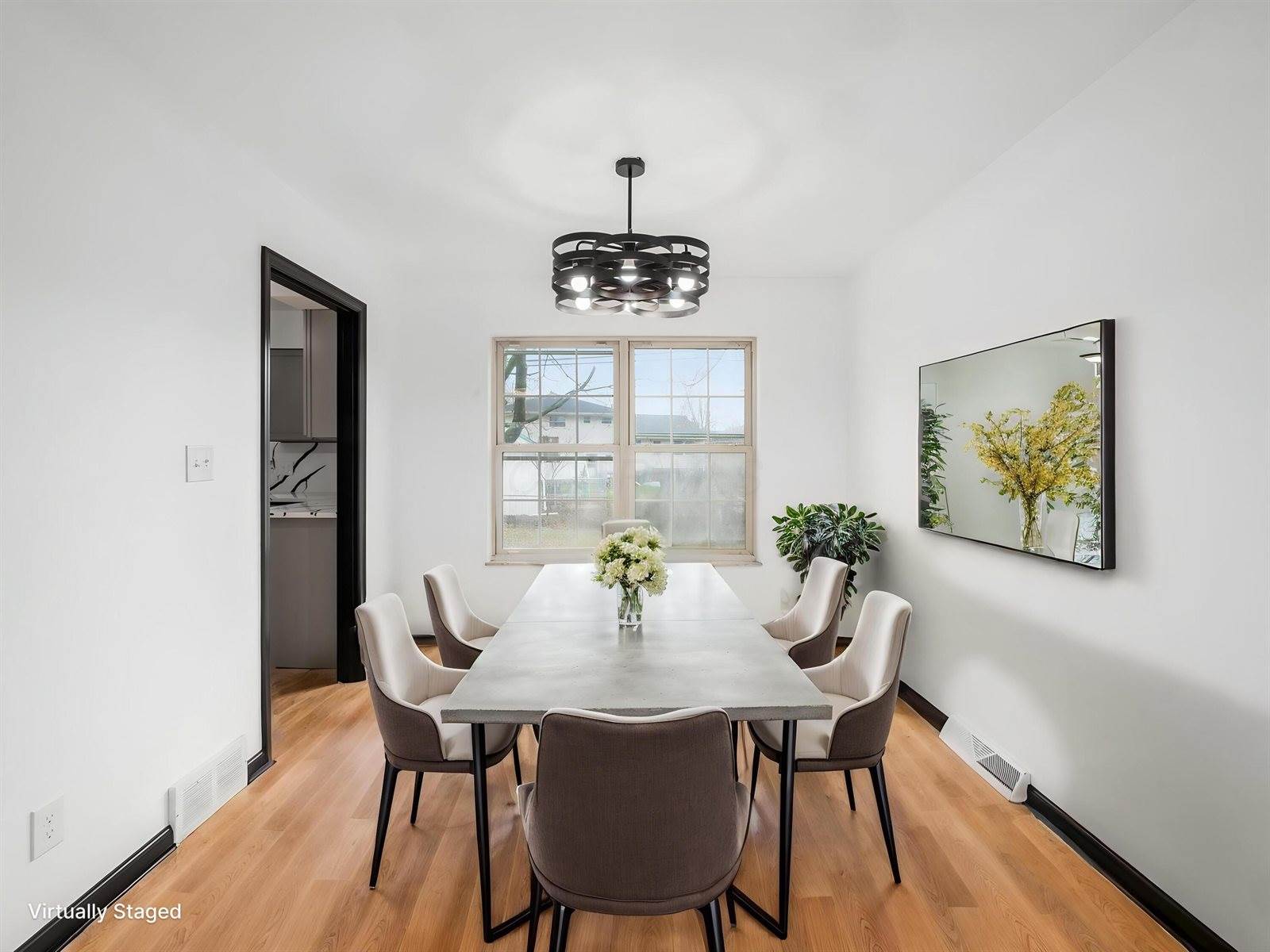 1439 Firwood Drive, Columbus, OH 43229