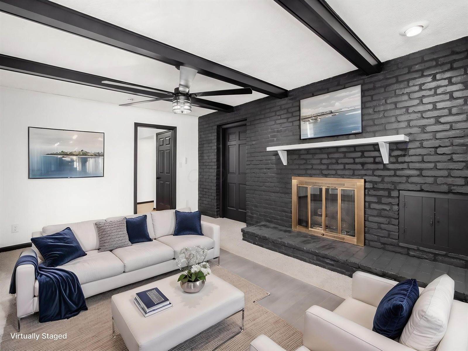 1439 Firwood Drive, Columbus, OH 43229