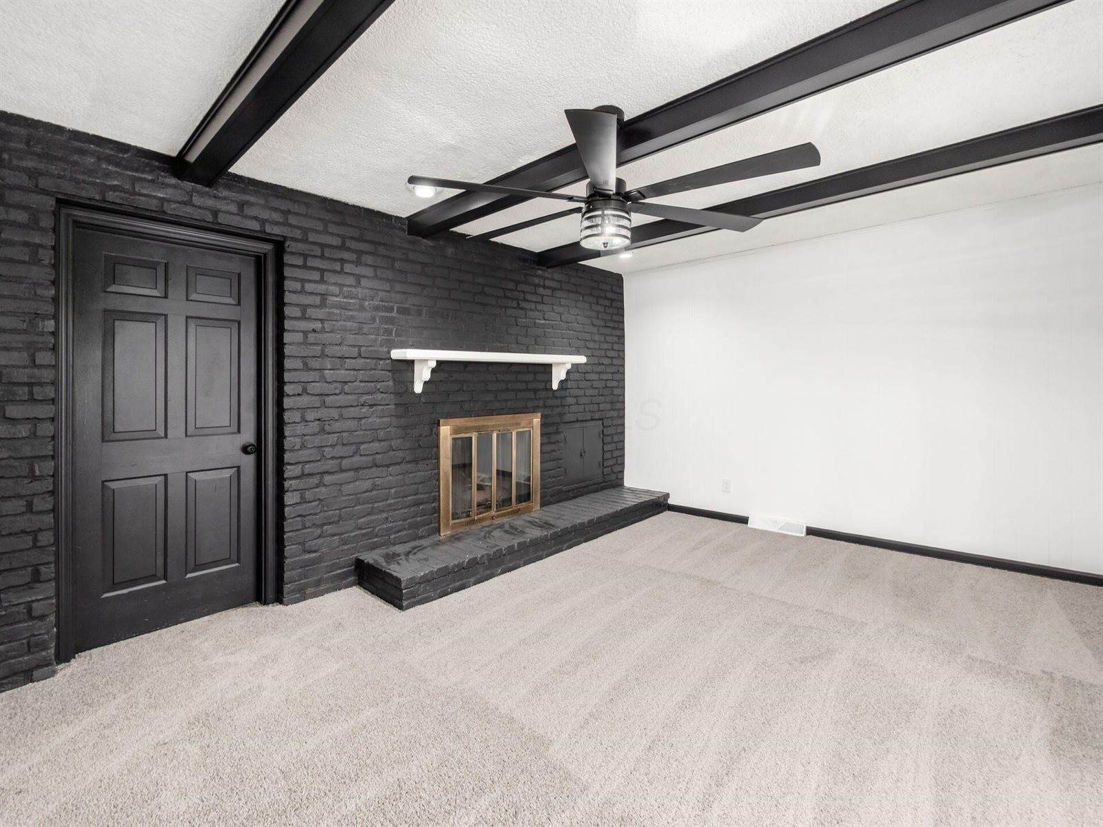 1439 Firwood Drive, Columbus, OH 43229