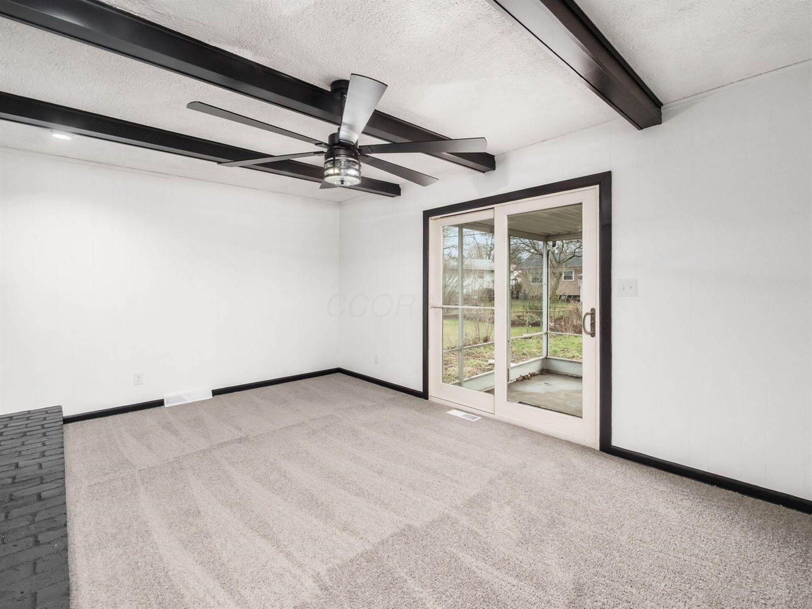 1439 Firwood Drive, Columbus, OH 43229