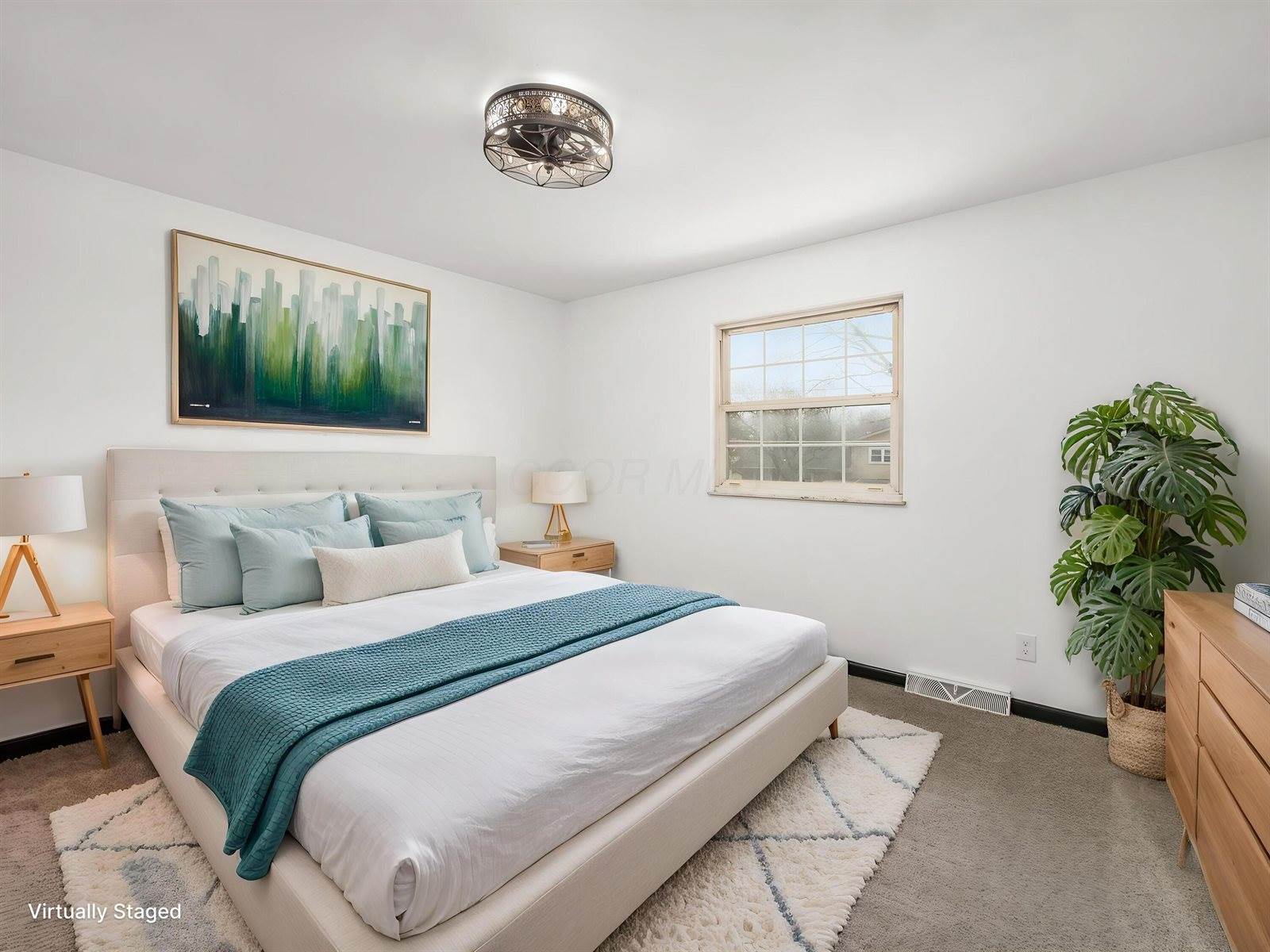 1439 Firwood Drive, Columbus, OH 43229