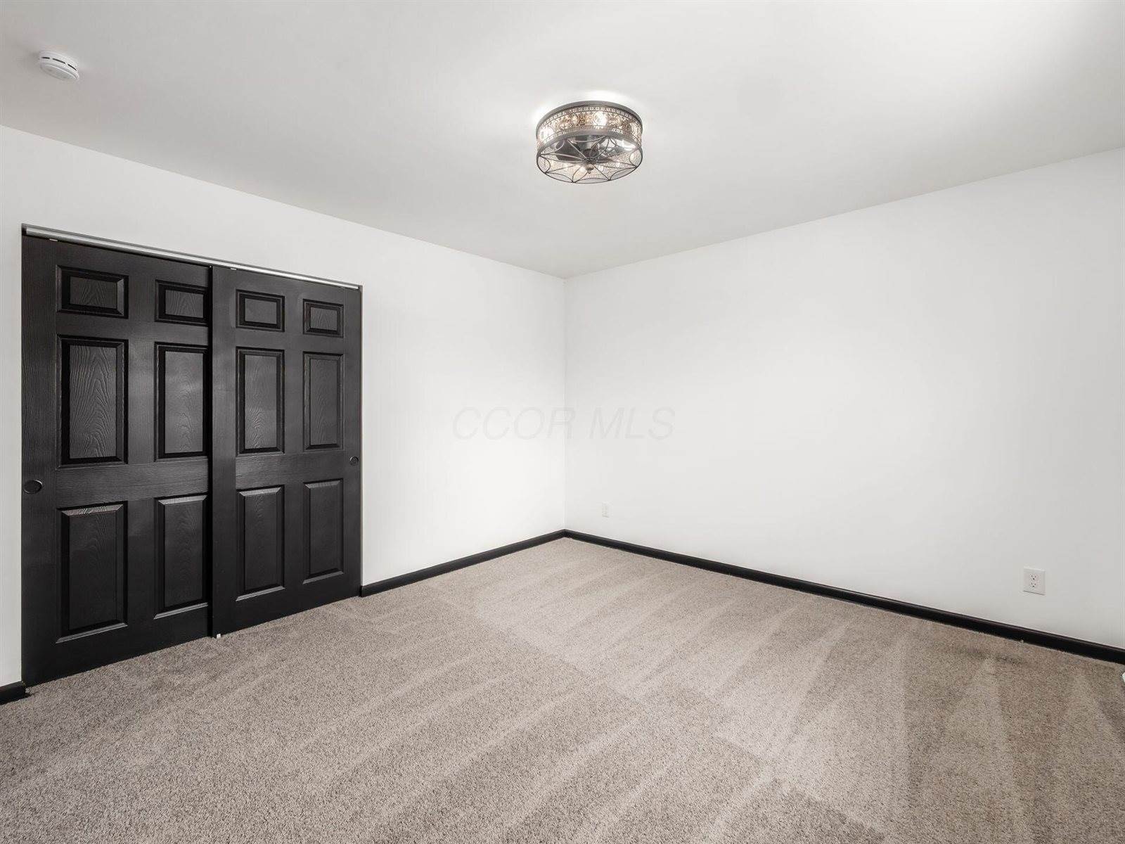 1439 Firwood Drive, Columbus, OH 43229