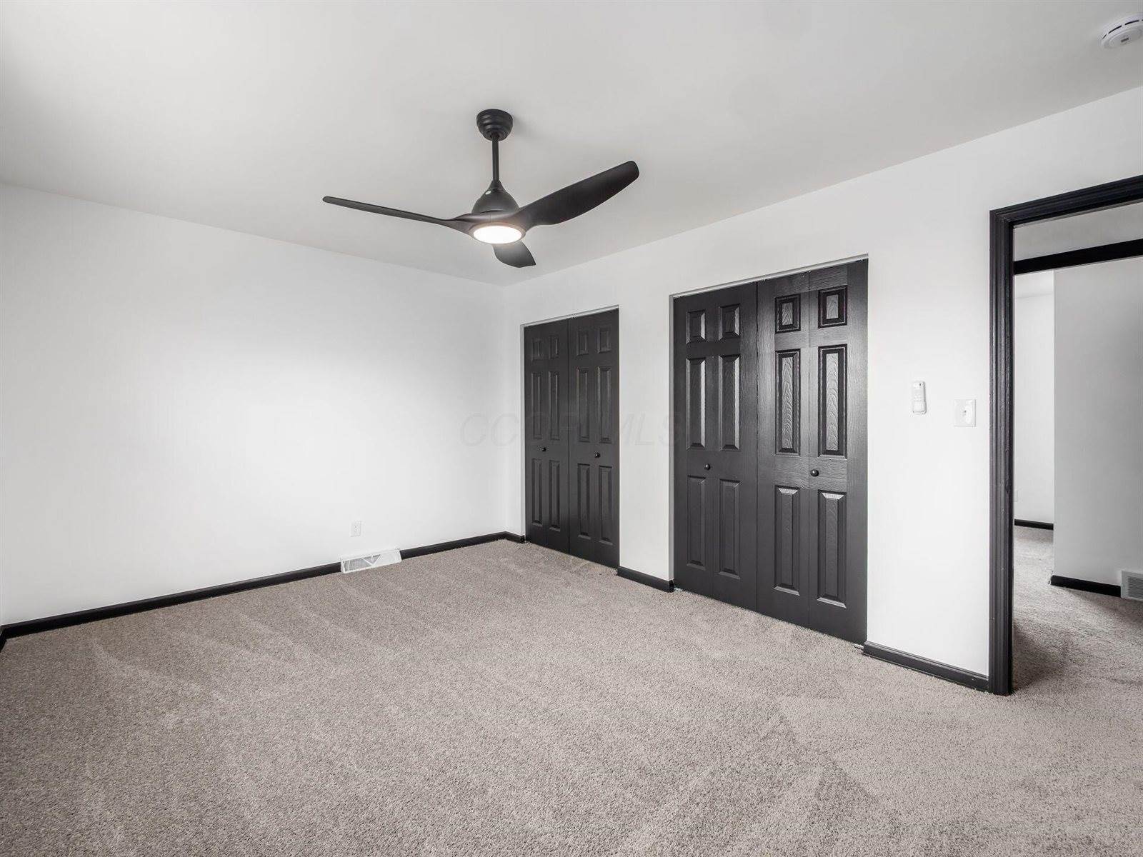 1439 Firwood Drive, Columbus, OH 43229