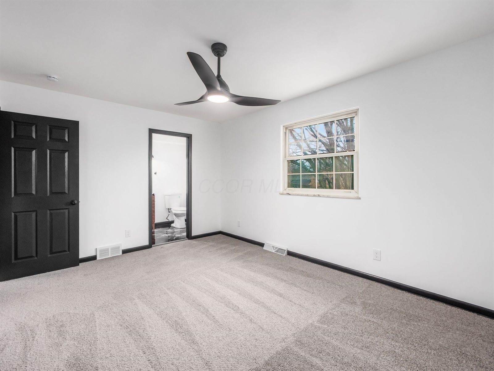 1439 Firwood Drive, Columbus, OH 43229