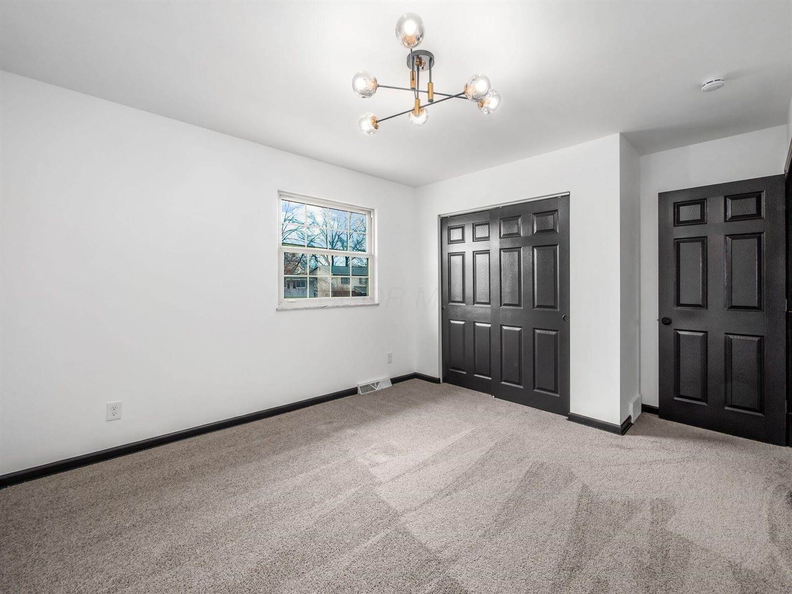 1439 Firwood Drive, Columbus, OH 43229