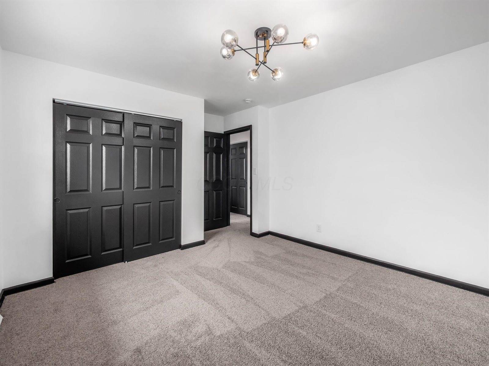 1439 Firwood Drive, Columbus, OH 43229