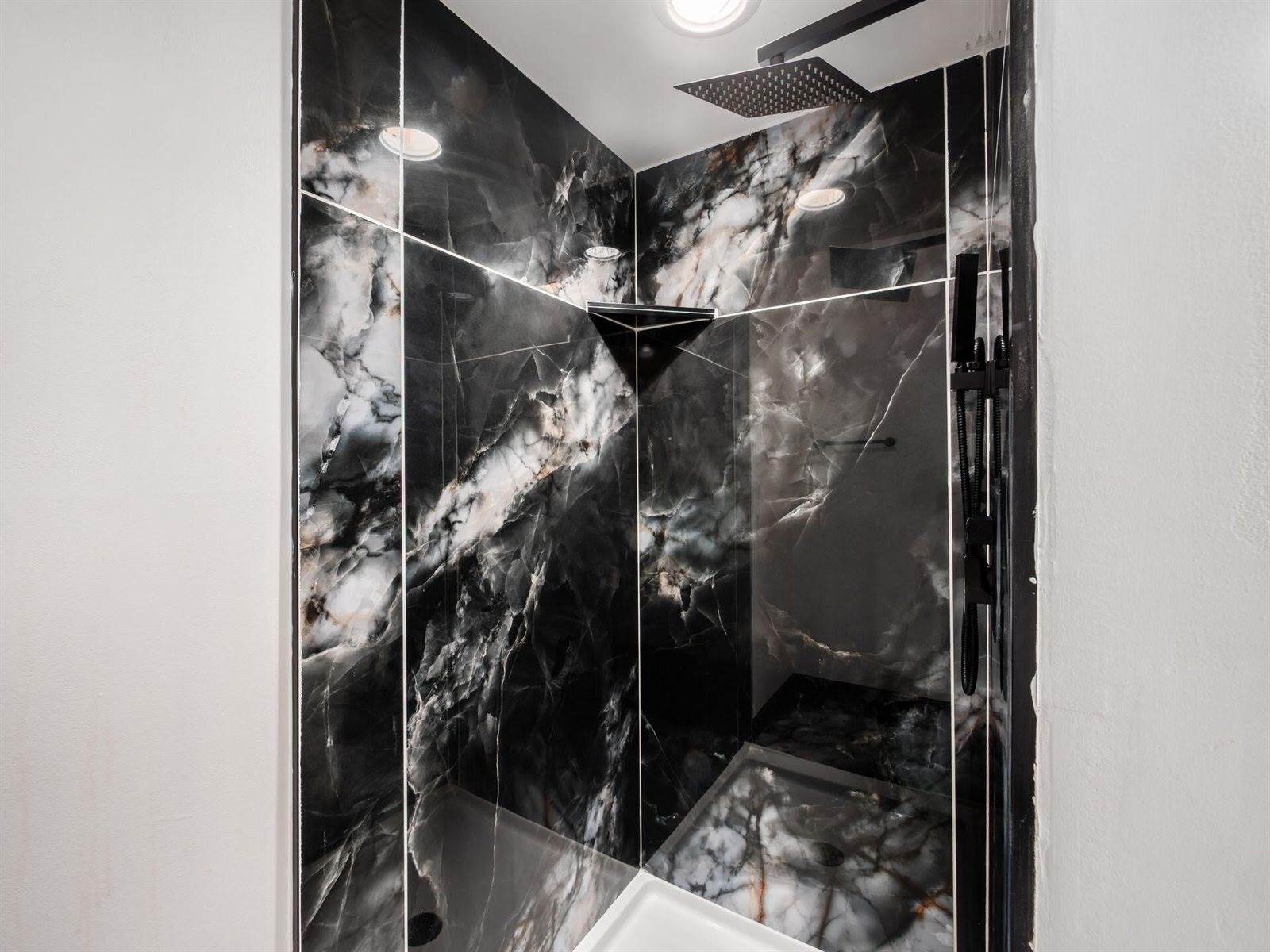 1439 Firwood Drive, Columbus, OH 43229