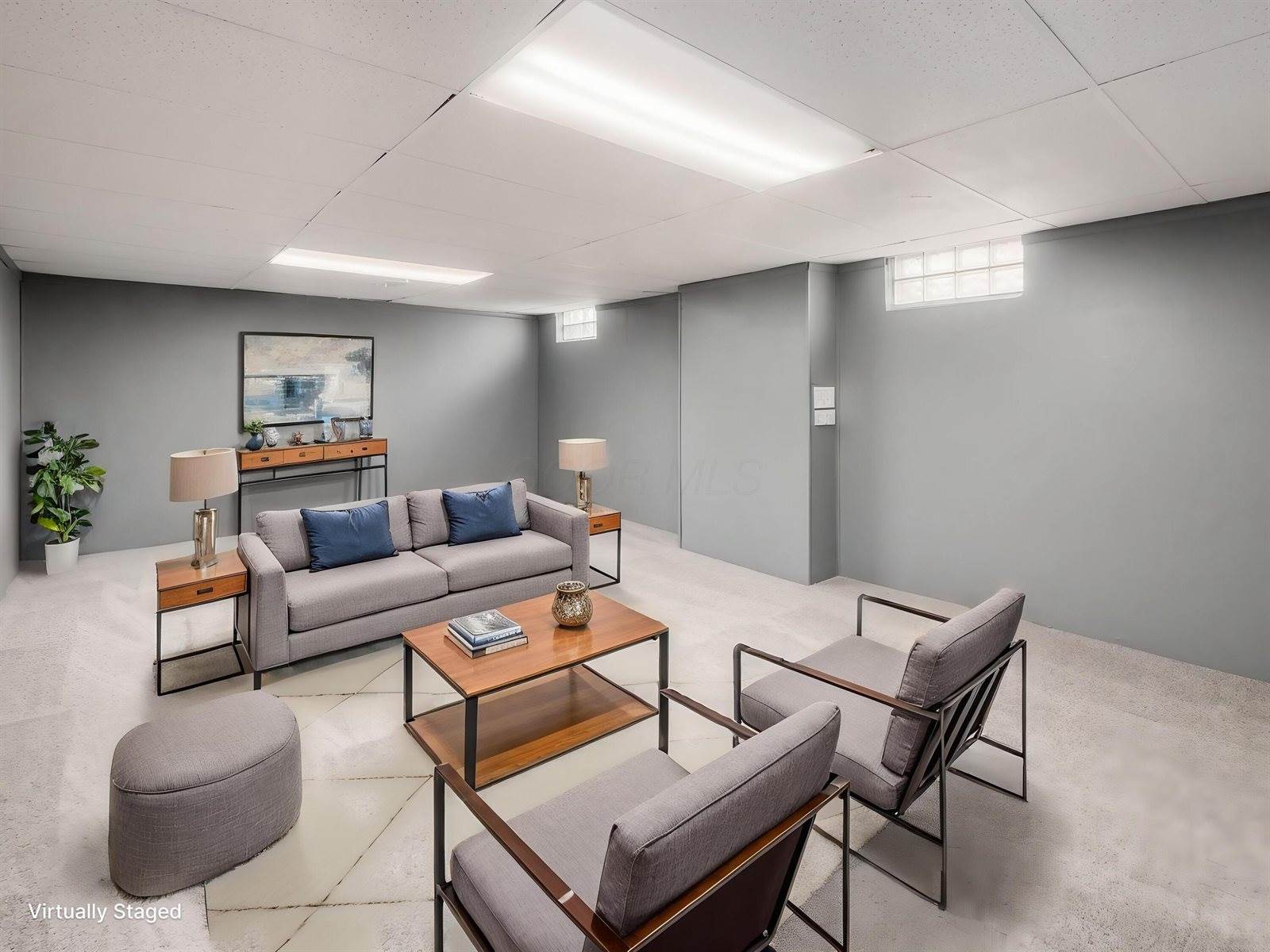 1439 Firwood Drive, Columbus, OH 43229