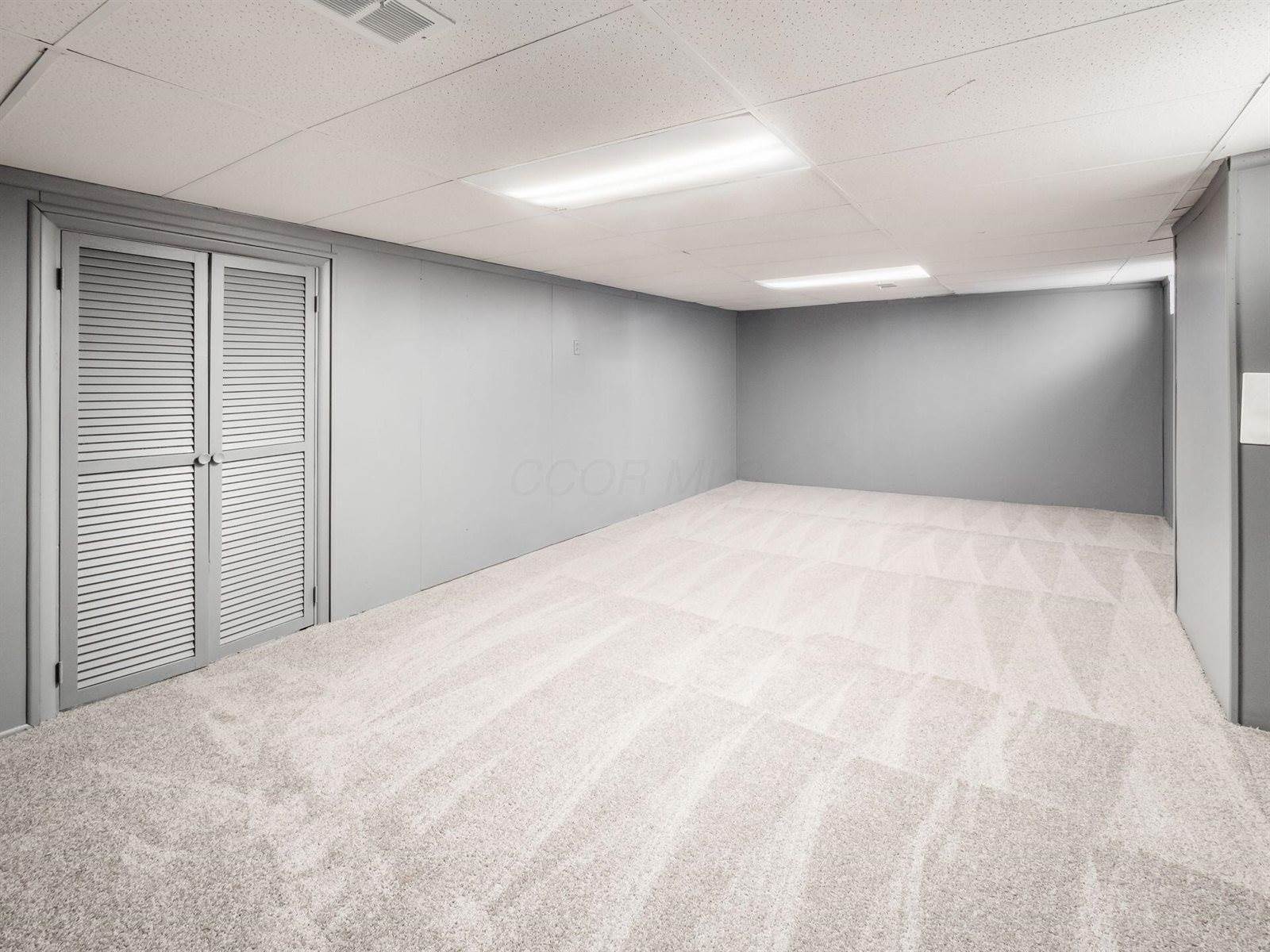 1439 Firwood Drive, Columbus, OH 43229