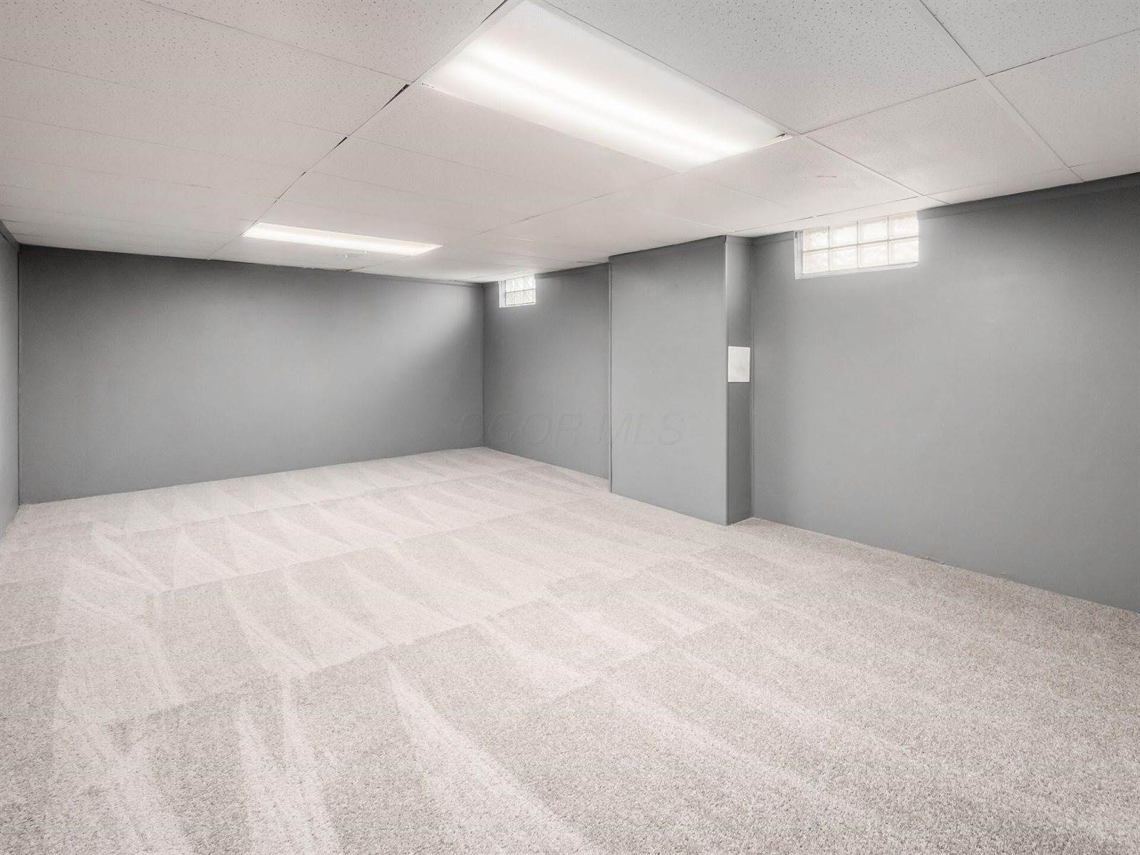 1439 Firwood Drive, Columbus, OH 43229