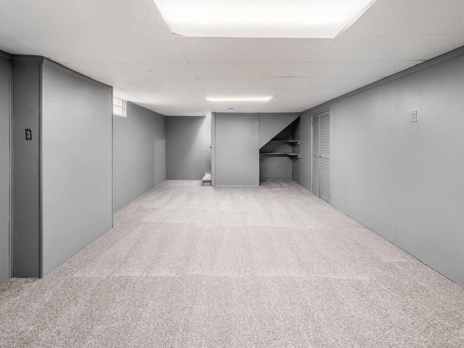 1439 Firwood Drive, Columbus, OH 43229