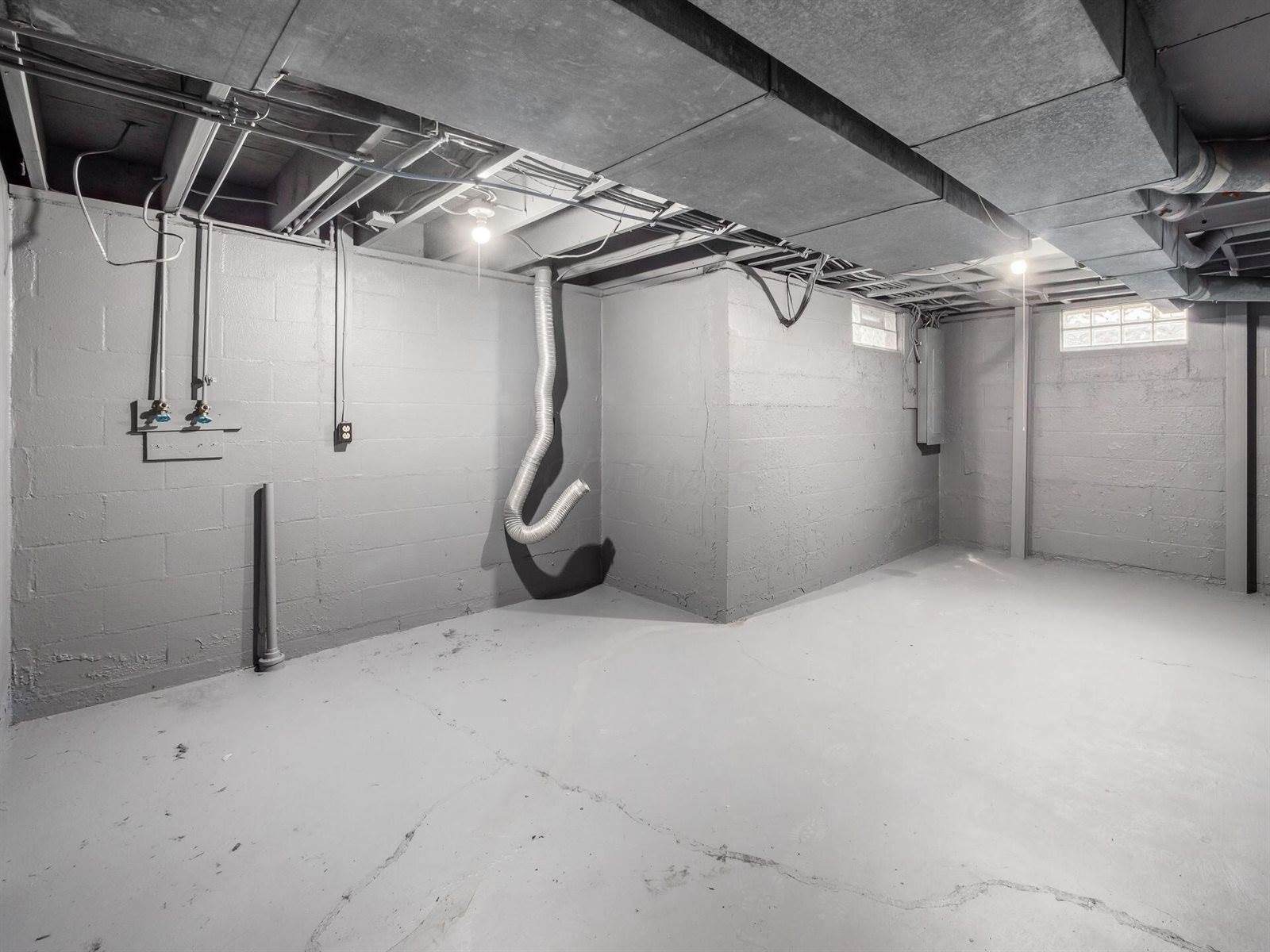 1439 Firwood Drive, Columbus, OH 43229