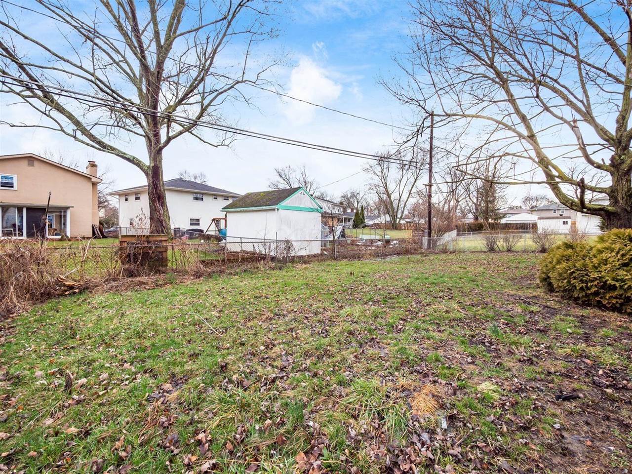 1439 Firwood Drive, Columbus, OH 43229