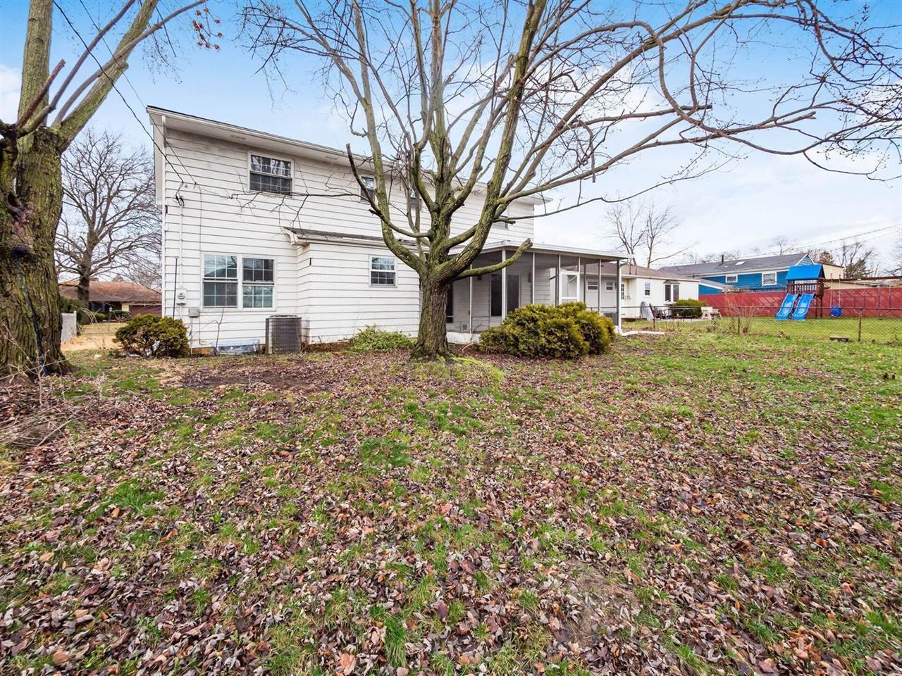 1439 Firwood Drive, Columbus, OH 43229