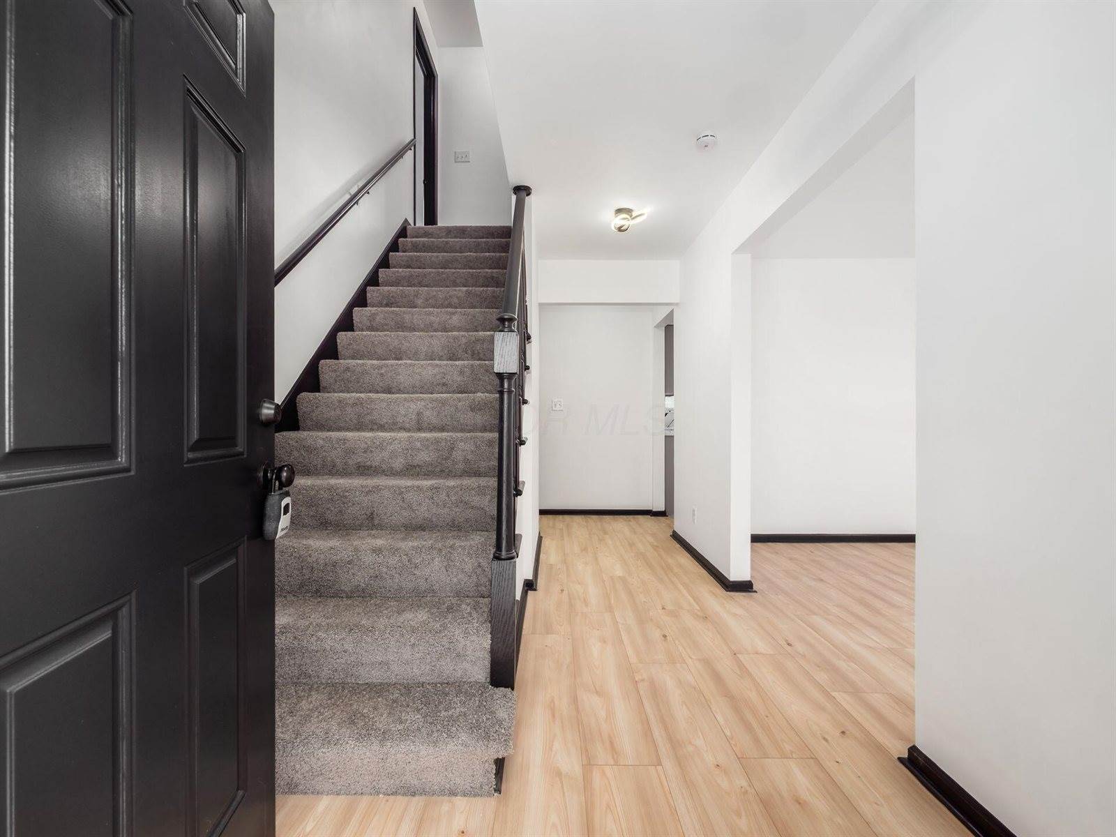 1439 Firwood Drive, Columbus, OH 43229