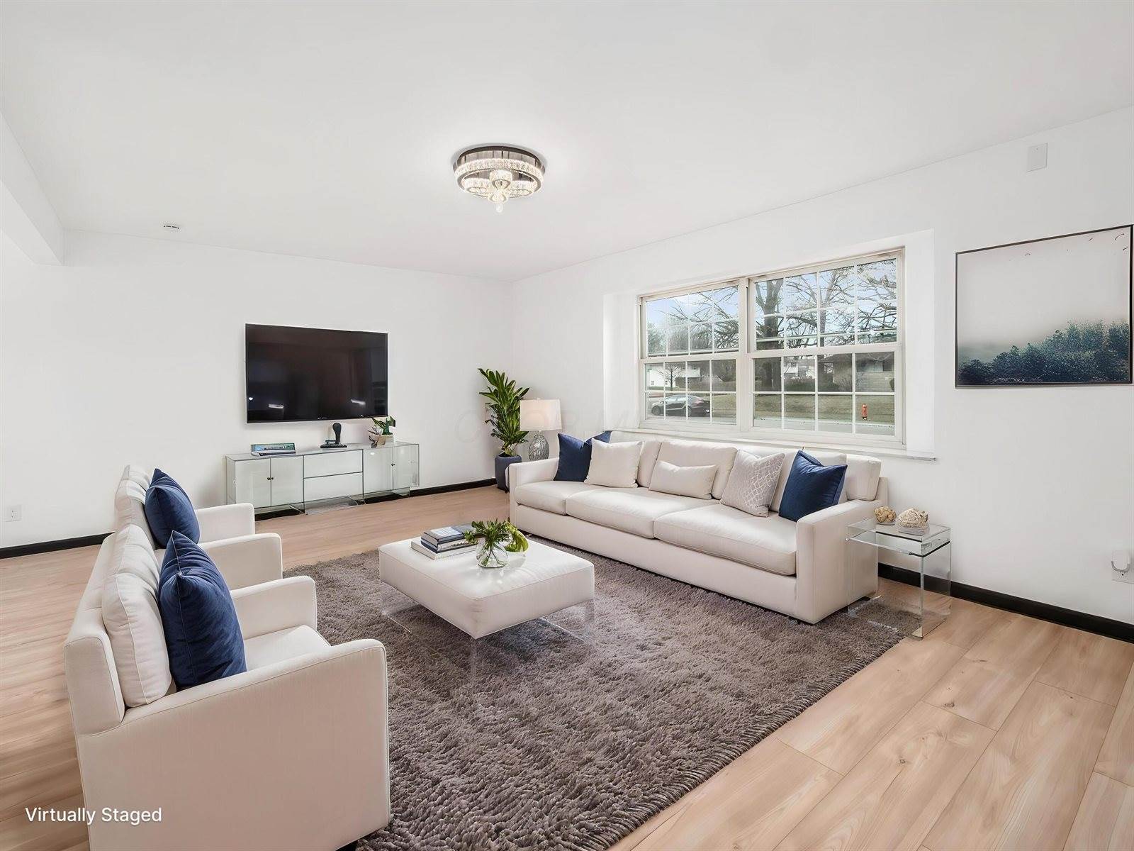 1439 Firwood Drive, Columbus, OH 43229