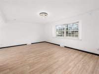 1439 Firwood Drive, Columbus, OH 43229