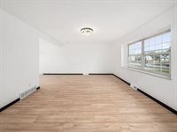 1439 Firwood Drive, Columbus, OH 43229