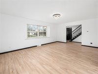 1439 Firwood Drive, Columbus, OH 43229