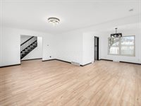 1439 Firwood Drive, Columbus, OH 43229