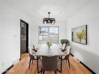 1439 Firwood Drive, Columbus, OH 43229