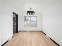 1439 Firwood Drive, Columbus, OH 43229