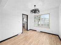 1439 Firwood Drive, Columbus, OH 43229