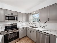 1439 Firwood Drive, Columbus, OH 43229