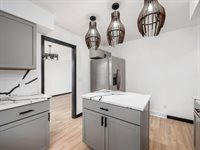 1439 Firwood Drive, Columbus, OH 43229