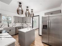 1439 Firwood Drive, Columbus, OH 43229