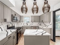 1439 Firwood Drive, Columbus, OH 43229