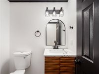 1439 Firwood Drive, Columbus, OH 43229