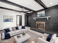 1439 Firwood Drive, Columbus, OH 43229