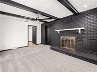 1439 Firwood Drive, Columbus, OH 43229